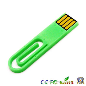 Mini Pin USB Flash Disk
